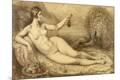 Giclee Print