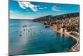 Photographic Print