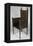 Armchair-Ettore Zaccari-Framed Premier Image Canvas