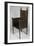 Armchair-Ettore Zaccari-Framed Giclee Print