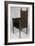 Armchair-Ettore Zaccari-Framed Giclee Print