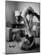 Photographic Print