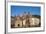 Armenia, Monasteries of Haghpat and Sanahin, Church of St Nishan-null-Framed Giclee Print