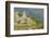 Armenia, Tatev. Tatev Monastery, 9th century.-Walter Bibikow-Framed Photographic Print