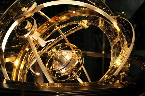 Armillary Sphere Photographic Print Detlev Van Ravenswaay Art Com Armillary Sphere Photographic Print Detlev Van Ravenswaay Art Com