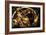 Armillary Sphere-Detlev Van Ravenswaay-Framed Photographic Print