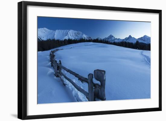 Photographic Print, , large