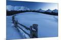 Premium Photographic Print