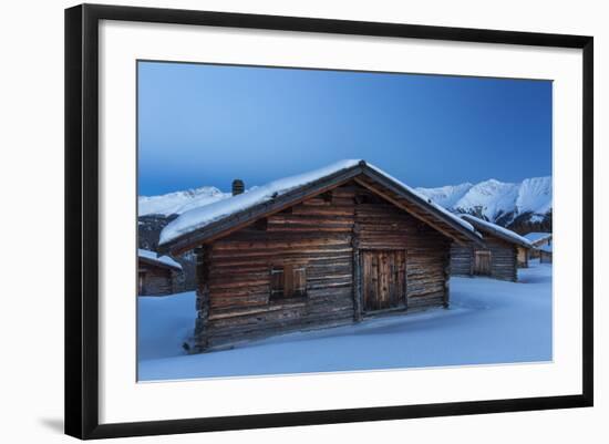 Photographic Print, , large