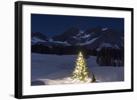 Photographic Print, , large