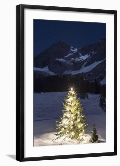 Photographic Print, , large