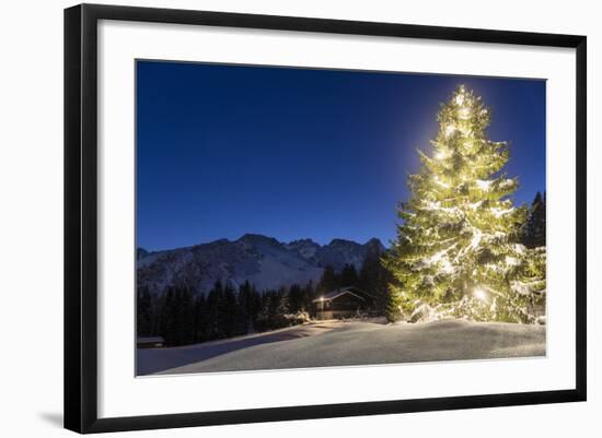 Photographic Print, , large