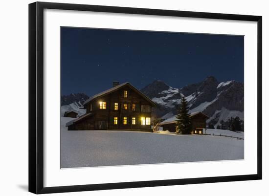 Photographic Print, , large