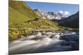Photographic Print