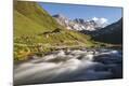 Photographic Print