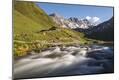 Photographic Print