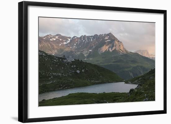 Photographic Print, , large
