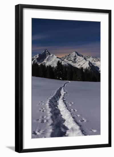 Photographic Print, , large