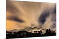 Photographic Print