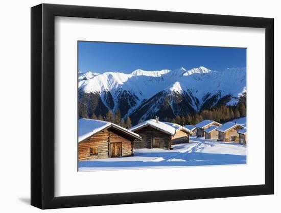Photographic Print, , large