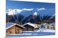 Photographic Print
