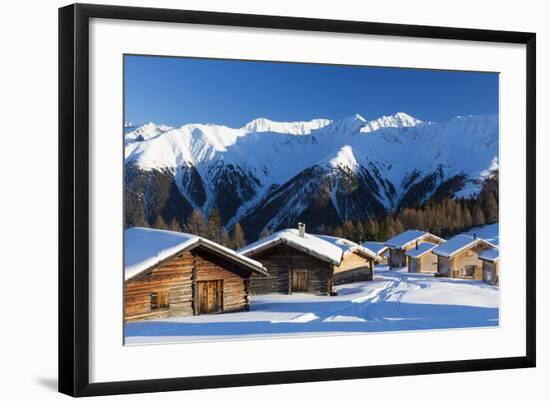 Photographic Print, , large