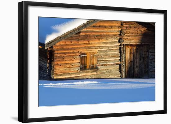 Photographic Print, , large