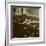 Armistice, Paris, 1918-Unknown-Framed Photographic Print