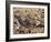 Armman, Jordan-Neale Clarke-Framed Photographic Print