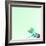 Arms And Legs-Matt Crump-Framed Photographic Print