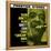 Arnett Cobb - Blow Arnett, Blow-null-Framed Stretched Canvas