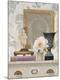 Premium Giclee Print