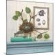 Premium Giclee Print