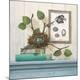 Premium Giclee Print