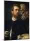 Premium Giclee Print