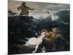 Giclee Print