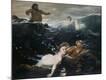 Giclee Print