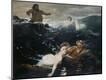 Giclee Print
