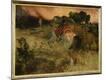 Giclee Print