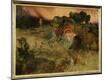 Giclee Print