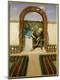 Giclee Print