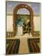 Premium Giclee Print