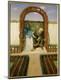 Giclee Print