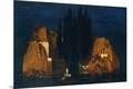 Giclee Print