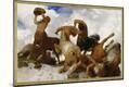Giclee Print