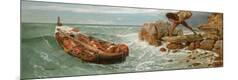 Premium Giclee Print