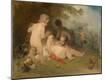 Giclee Print