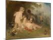 Giclee Print
