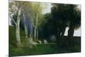 Giclee Print
