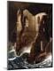 Premium Giclee Print